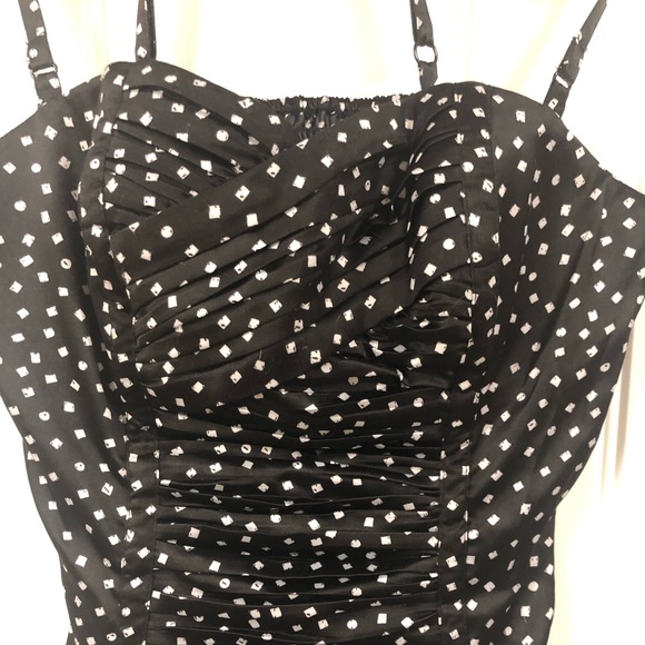 Tank top - Picture 2 of 9